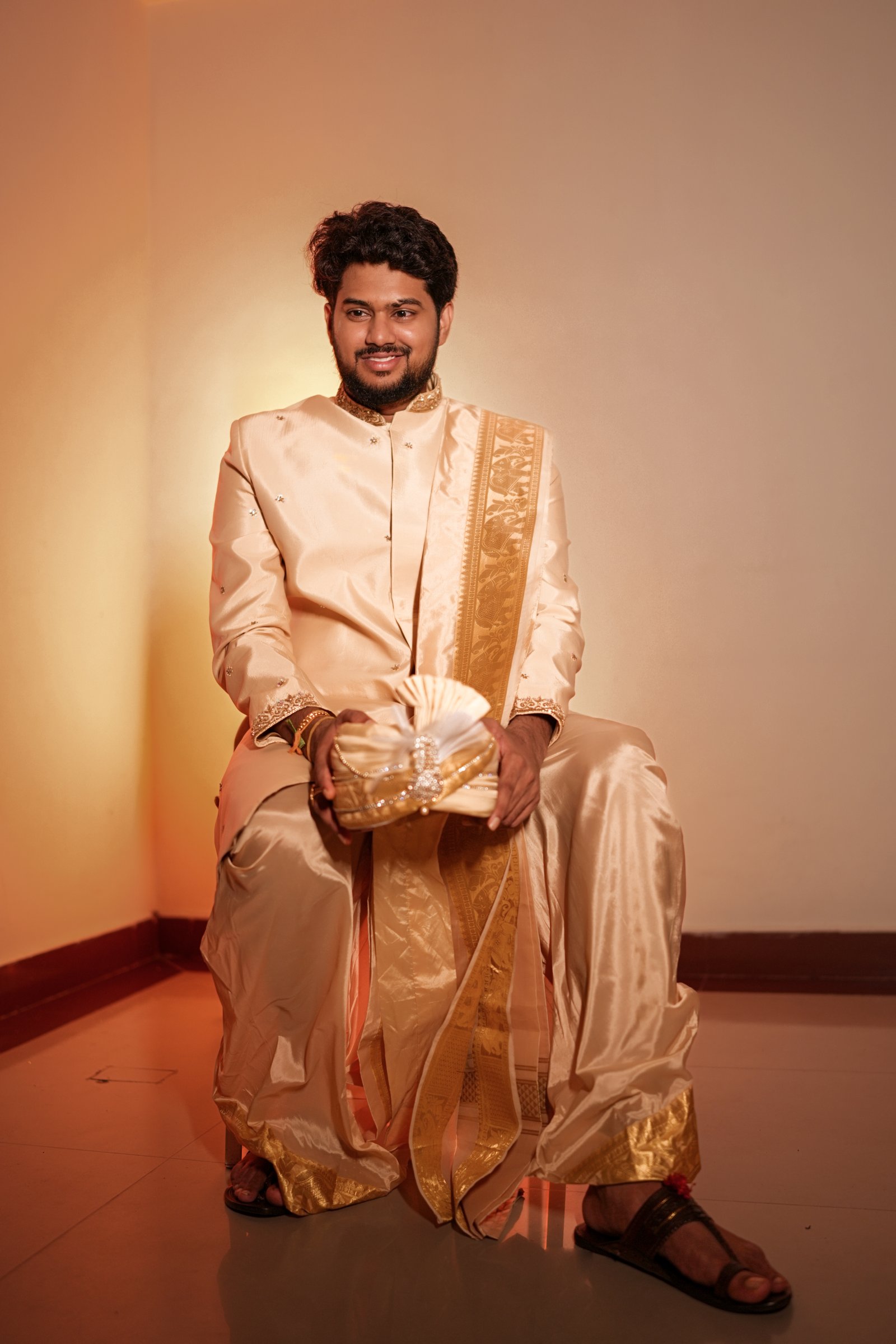 Candid Photos 26